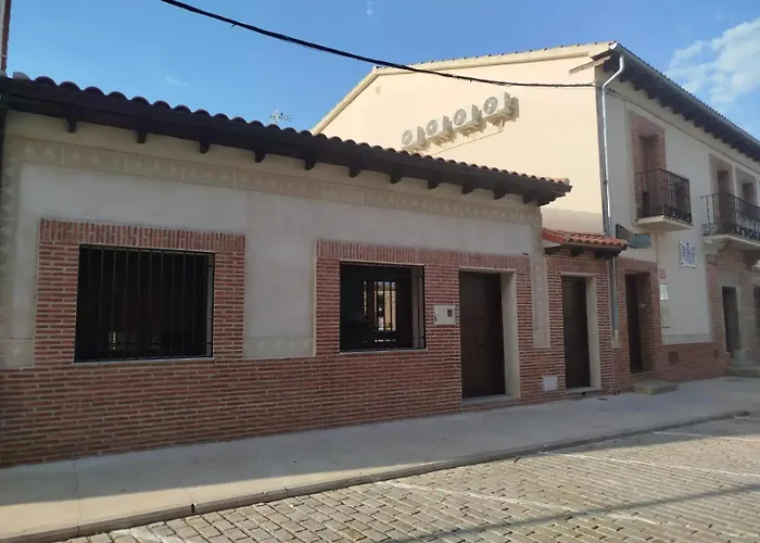 Appartement El Botanico Ii *